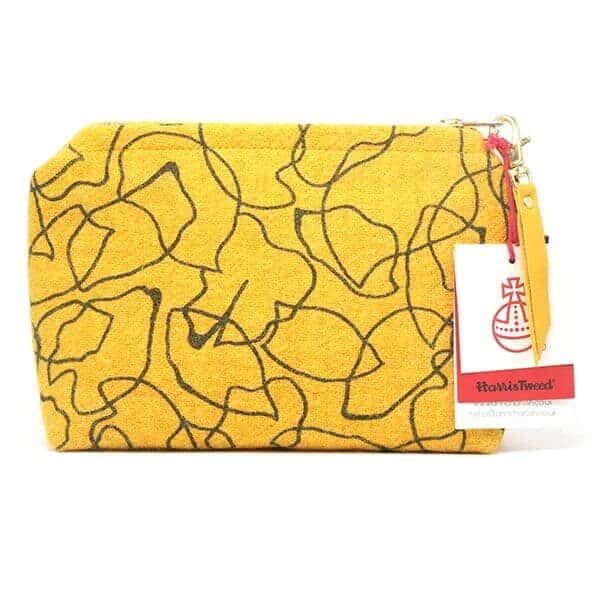 Mustard Bag