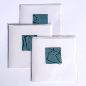 Ann Charlish cards