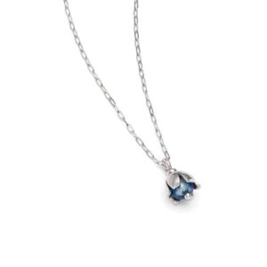 Emma Lavery Bluebell Pendant