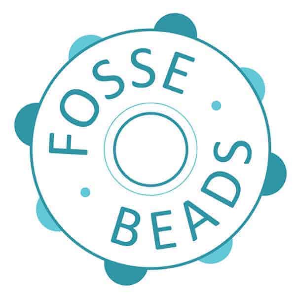 Fosse Beads - handmade jewellery