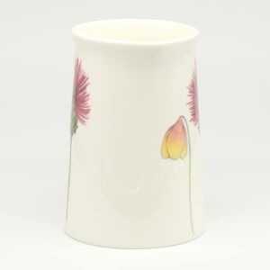 Emma Marie Strange Medium Wildflower Jug1b