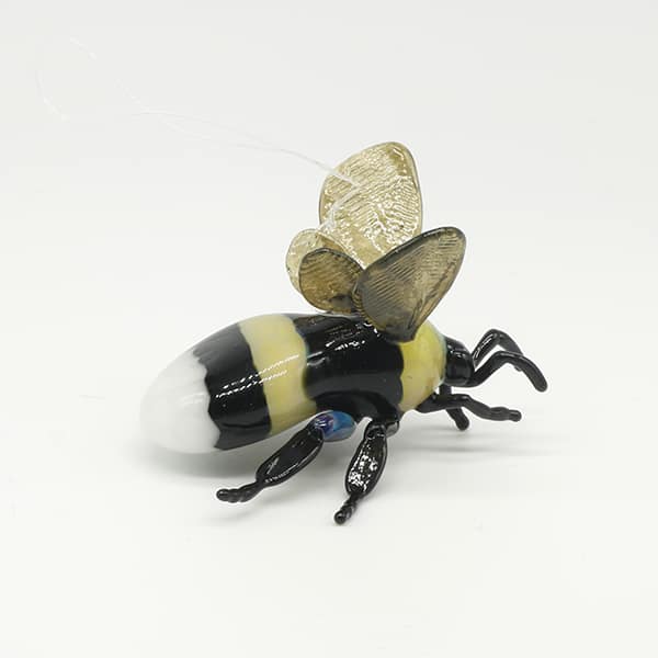 Original bee gifts by British makers