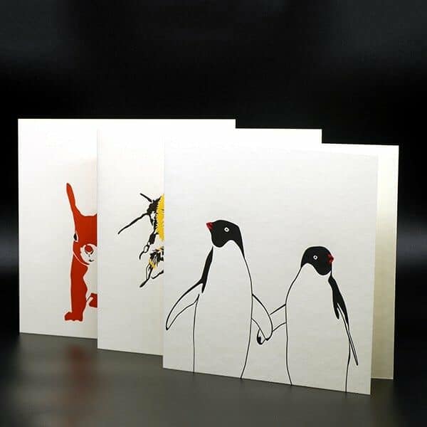 PIN-LCA-CAT PIN-LCA-CAT