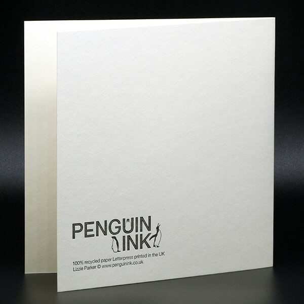 PIN-LCA-GEN PIN-LCA-GEN