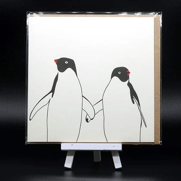 PIN-LCA-GENb PIN-LCA-GENb