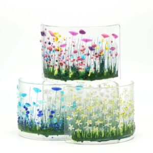 Glass Curve - Pam Peters Glass Curves (PPD-GCU-CAT)