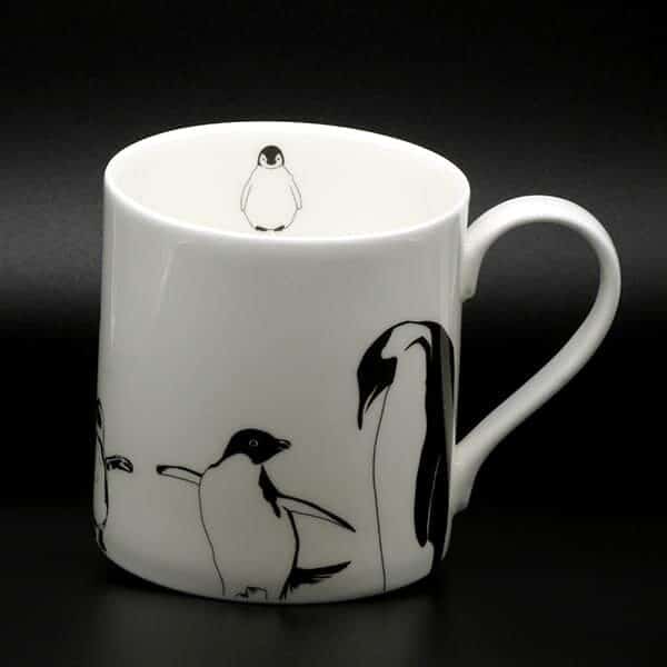 PIN-MUG-001a