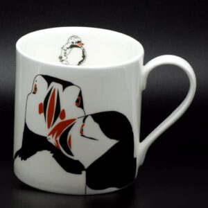 PIN-MUG-002a