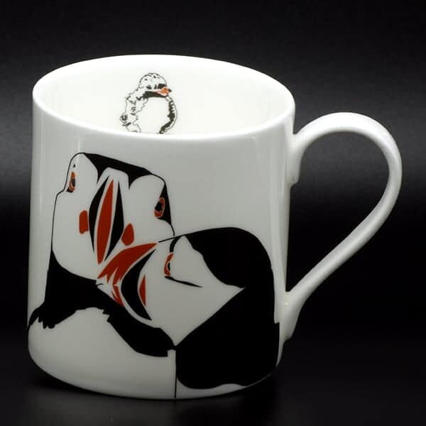PIN-MUG-002a