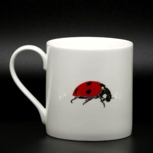 PIN-MUG-004b