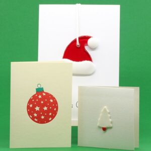 ChristmasCards3