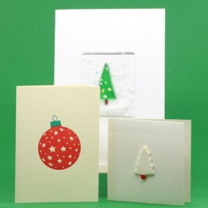 ChristmasCards4