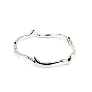 Daniel Musselwhite Jewellery DMJ-SSJ-001