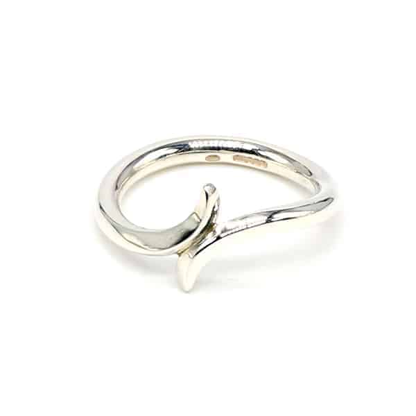 Daniel Musselwhite Jewellery