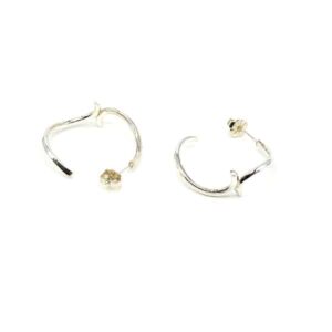 Daniel Musselwhite Jewellery DMJ-SSJ-004