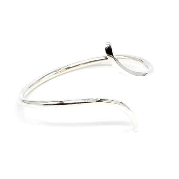 Daniel Musselwhite Jewellery DMJ-SSJ-005