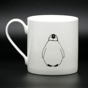 PIN-MUG-006a