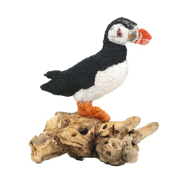 Mini Sculptures