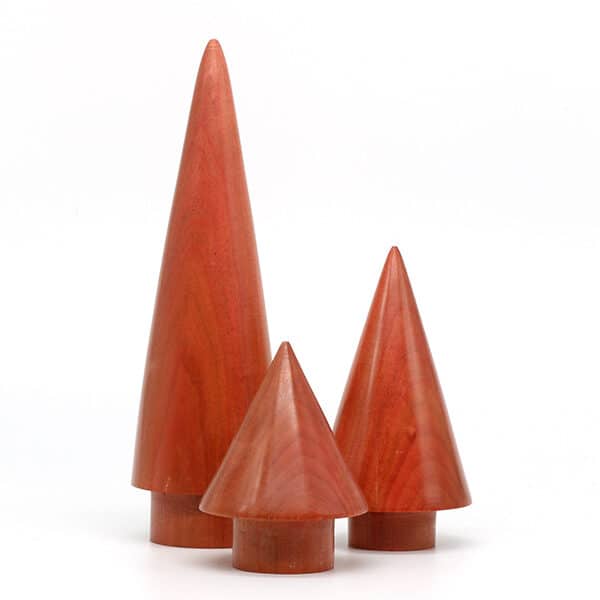 JSA-WCT-CATc JSA-WCT-CATc