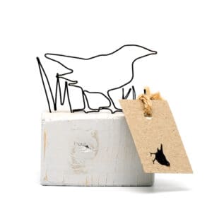 KWE-WWS-002