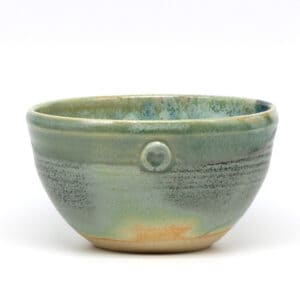 Sarah Turrell medium bowl
