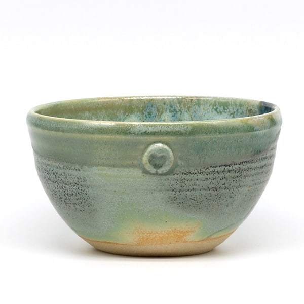 Sarah Turrell medium bowl