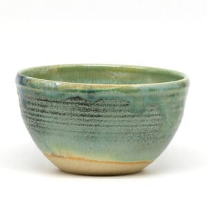Sarah Turrell medium bowl