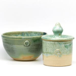 Sarah Turrell medium bowl