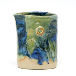 Sarah Turrell medium jug