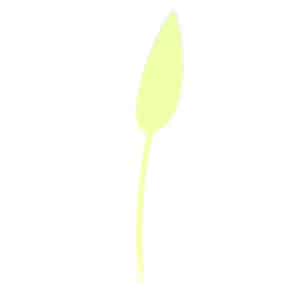 rcj-lcf-004