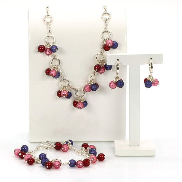 Emma Lavery - jewellery