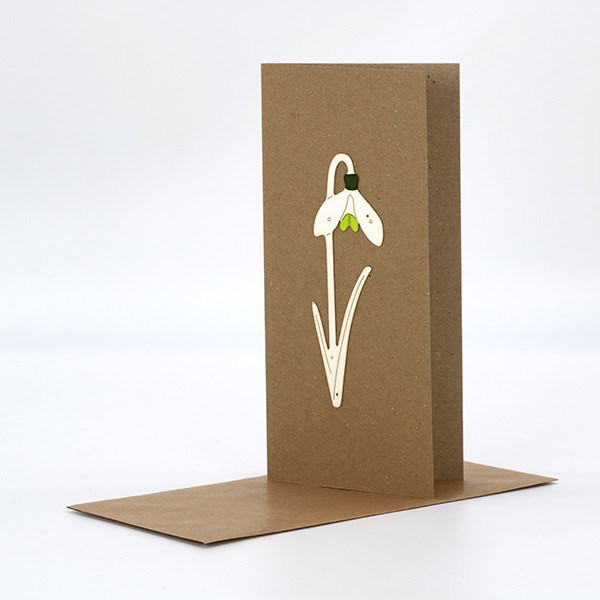 Natty Deco NDE-LCC-019