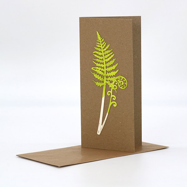 Natty Deco NDE-LCC-020