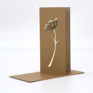 Natty Deco NDE-LCC-022