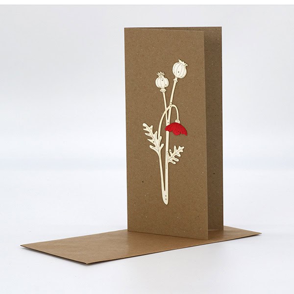 Natty Deco NDE-LCC-023