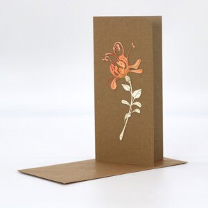 Natty Deco NDE-LCC-024