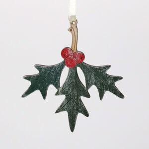 Natty Deco NDE-LCD-012