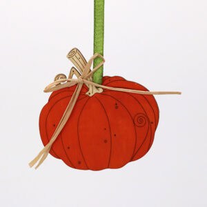 Natty Deco NDE-LCD-015