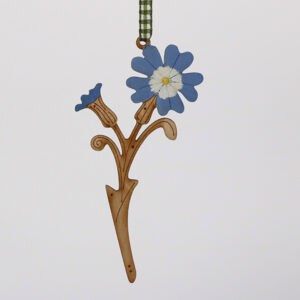 Natty Deco NDE-LCD-019