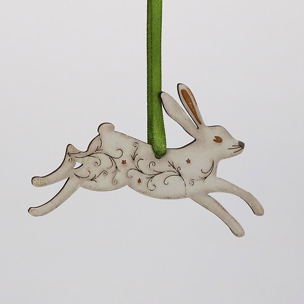 Natty Deco NDE-LCD-021