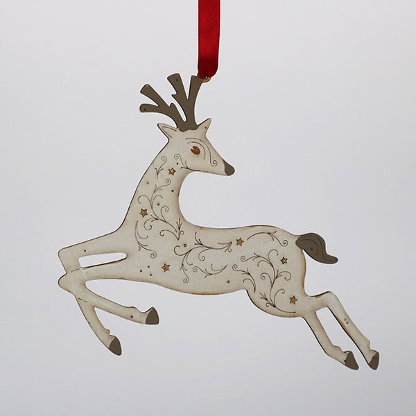 Natty Deco NDE-LCD-022