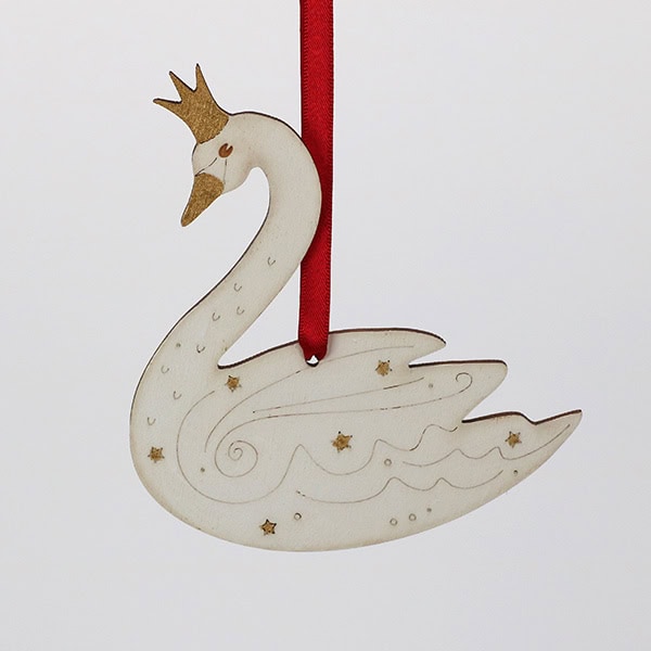 Natty Deco NDE-LCD-023