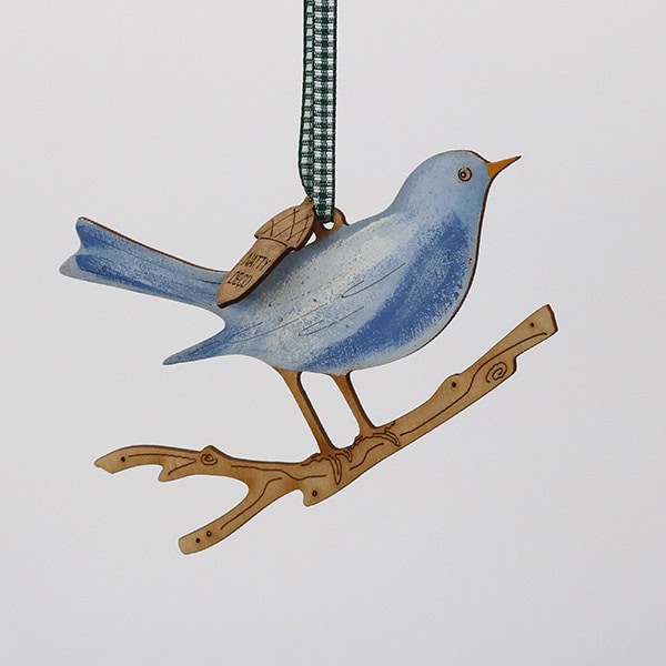 Natty Deco NDE-LCD-024