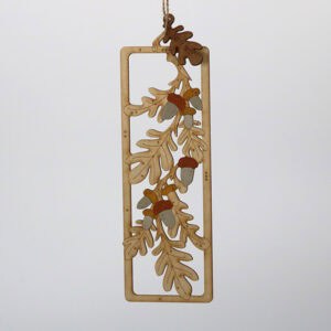 Natty Deco NDE-LCR-005