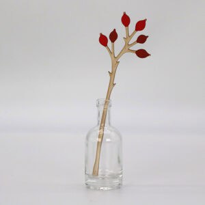 Natty Deco NDE-LCS-010B