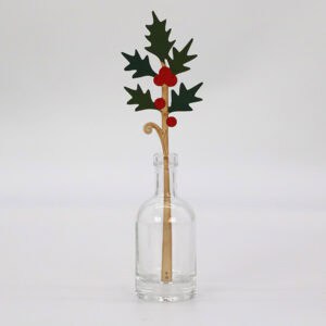 Natty Deco NDE-LCS-029B