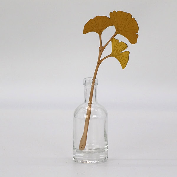 Natty Deco NDE-LCS-030