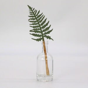 Natty Deco NDE-LCS-031