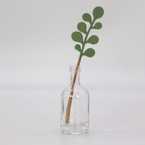 Natty Deco stems NDE-LCS-032