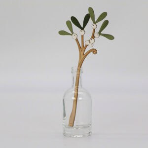 Natty Deco stems NDE-LCS-034